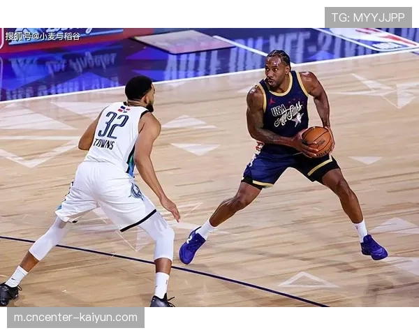 马图林被送至快船 洛杉矶锋线得分能力得到加强 马图林被送至快船 洛杉矶锋线得分能力得到加强