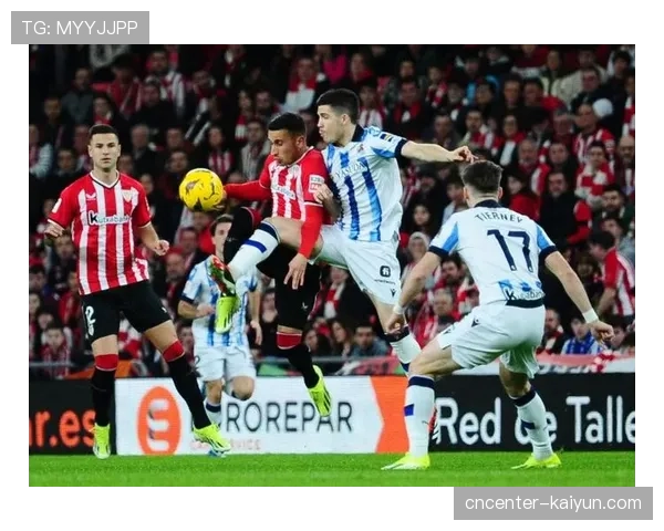 西甲第25轮保级大战激烈 多支球队为生存展开殊死搏斗