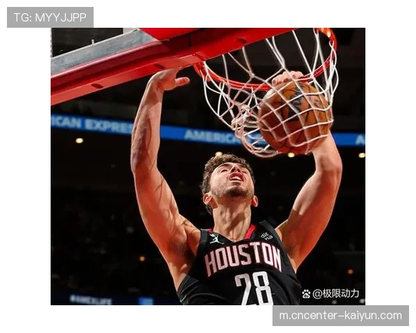 猛龙905基20分4篮板4助攻 多次在比分被追平时站出来止血 猛龙905基20分4篮板4助攻 多次在比分被追平时站出来止血