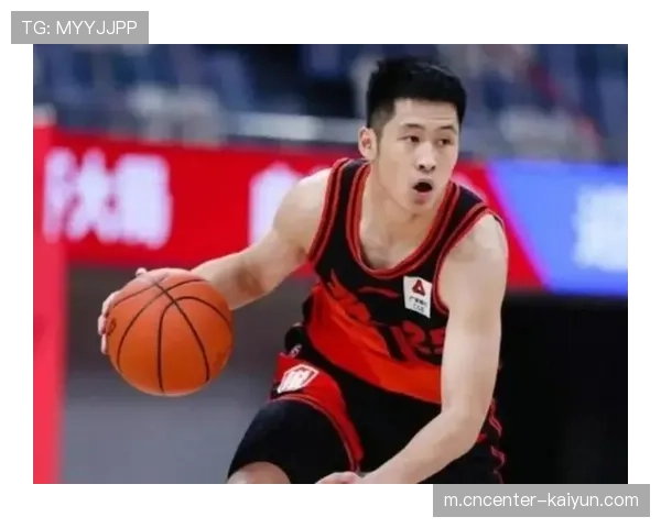 张镇麟崔晓龙加盟上海 本土锋线深度达到近年巅峰水平 张镇麟崔晓龙加盟上海 本土锋线深度达到近年巅峰水平