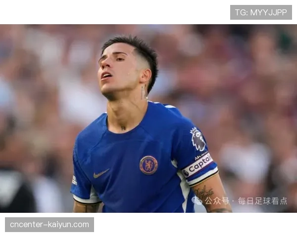 切尔西门将位置突发状况 约恩森腹股沟受伤增加后防线轮换不确定性