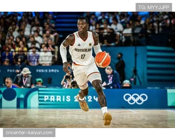 施罗德关键时刻表现可靠 骑士决胜阶段选择更多