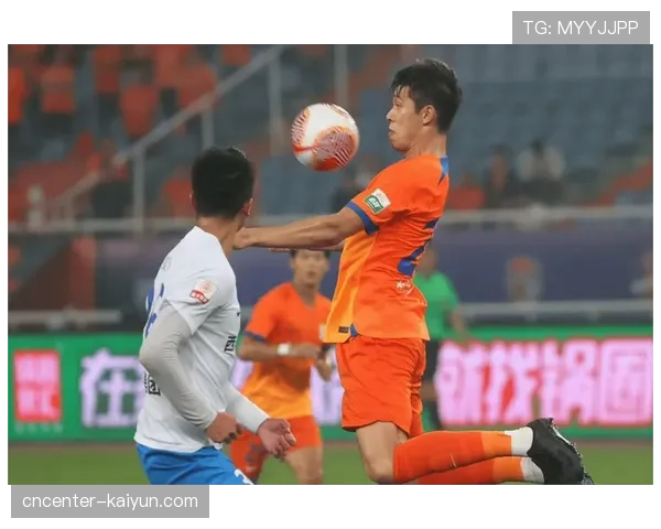 大连英博四连胜期间攻防提升 十球进账仅失三球